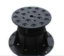 Регулируемая опора KRONEX 82-135 ММ для поддержания конструкций