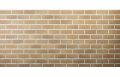 Фасадная плитка Docke Premium, Brick, Песчаный купить в Омске