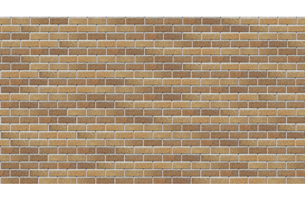 Фасадная плитка Docke Premium, Brick, Песчаный купить в Омске