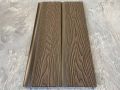 Заборная панель шип-паз EasyDecking, Wood-X, Венге купить в Омске