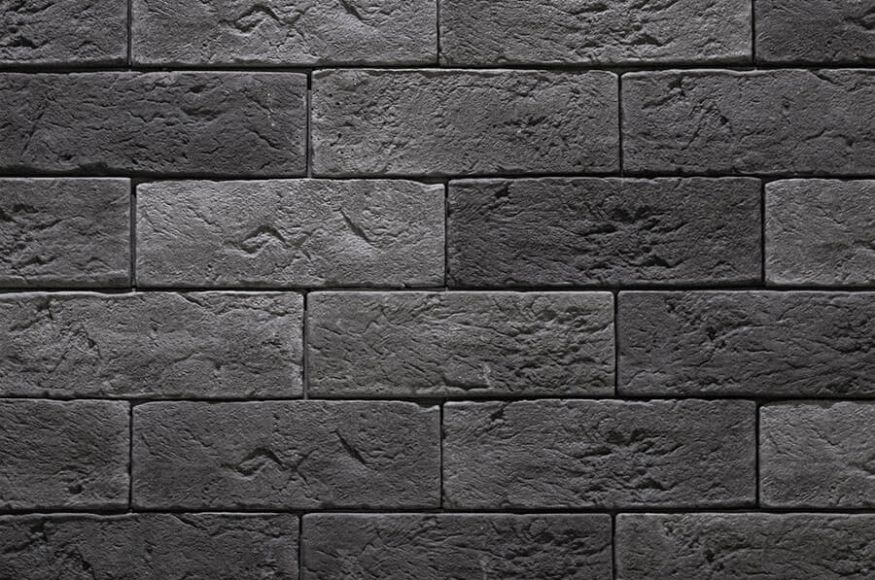 Фиброцементные панели КАНЬОН Канзас - 63 купить в Омске