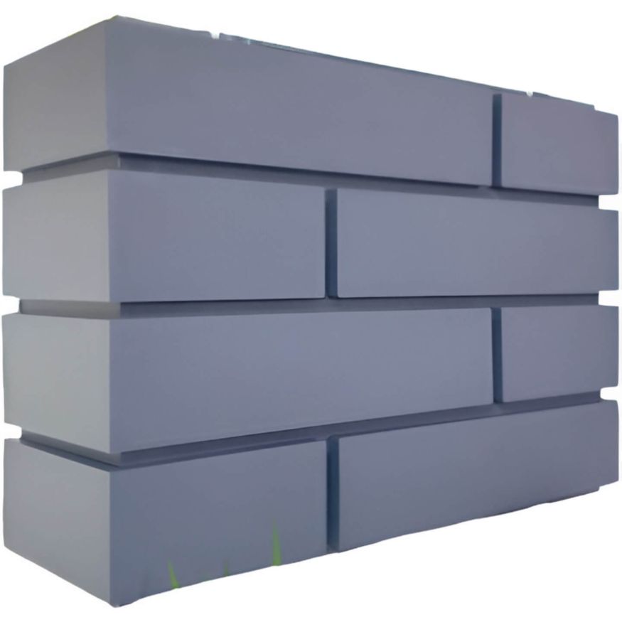 ПИКС Графит купить в Омске