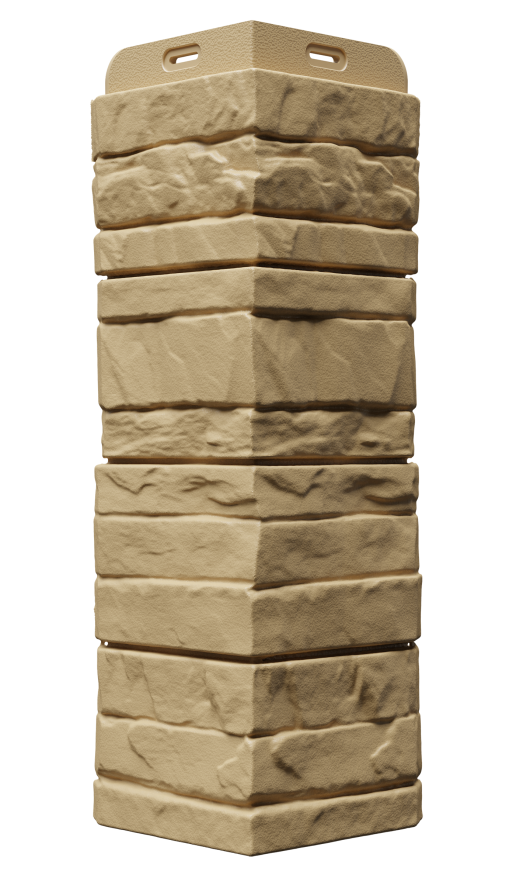 Угол Docke Алтай Корица купить в Омске