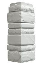 Угол наружный Docke Stern, Навахо