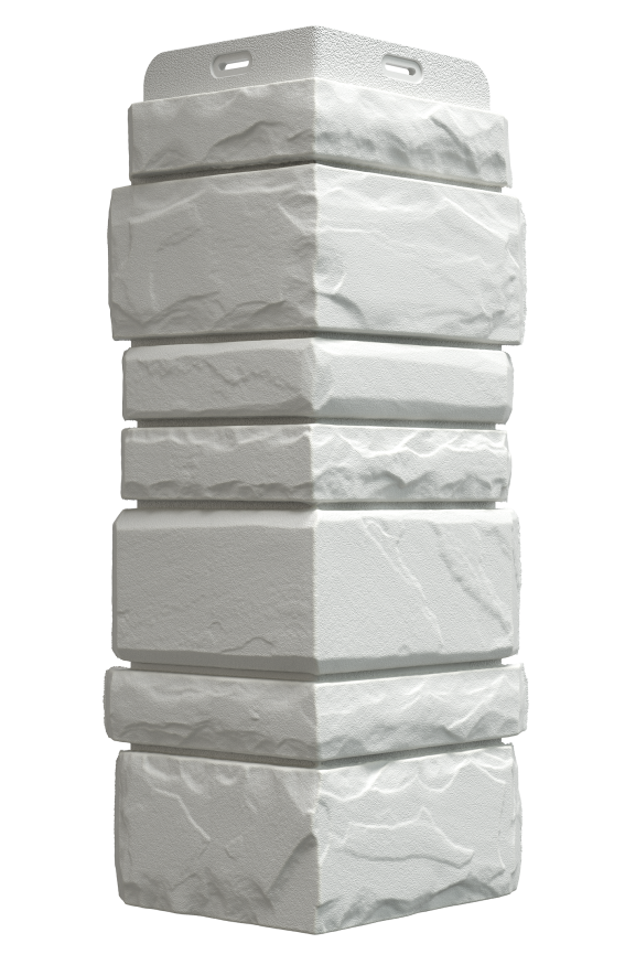 Угол наружный Docke Stern, Навахо купить в Омске