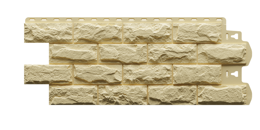 Фасадные панели Docke, Standard, Dufour (Дюфур) Инсбрук купить в Омске