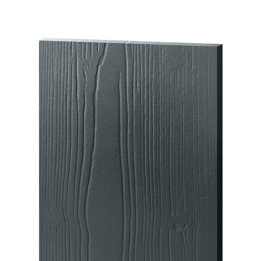 Фиброцементный сайдинг БЕТЭКО Вудстоун 7024 купить в Омске