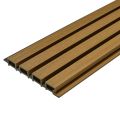 Стеновая панель ДПК CM Decking CM WALL DUAL, Кэмэл купить в Омске