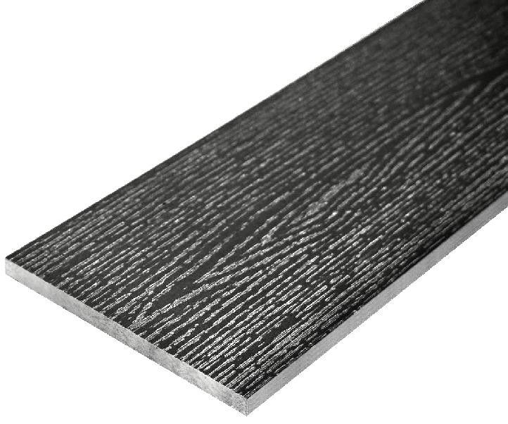 Планкен FAYNAG, PALMA BOGNATO, Кварцевый. купить в Омске