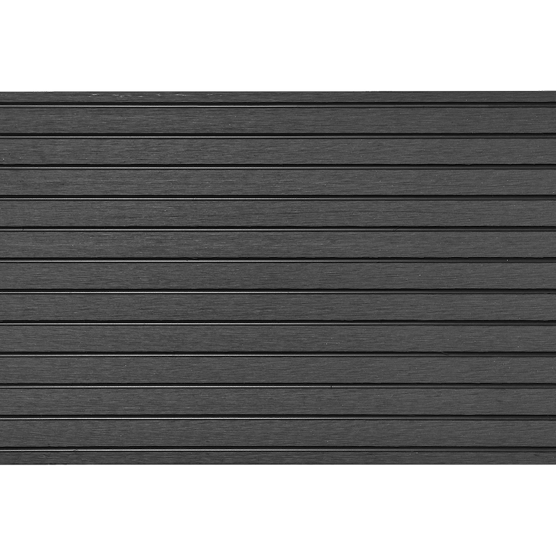 Ступень из ДПК CM Stair, Черное дерево купить в Омске