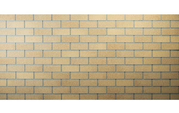 Фасадная плитка Docke Premium, Brick, Янтарный купить в Омске