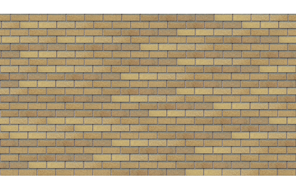 Фасадная плитка Docke Premium, Brick, Янтарный купить в Омске