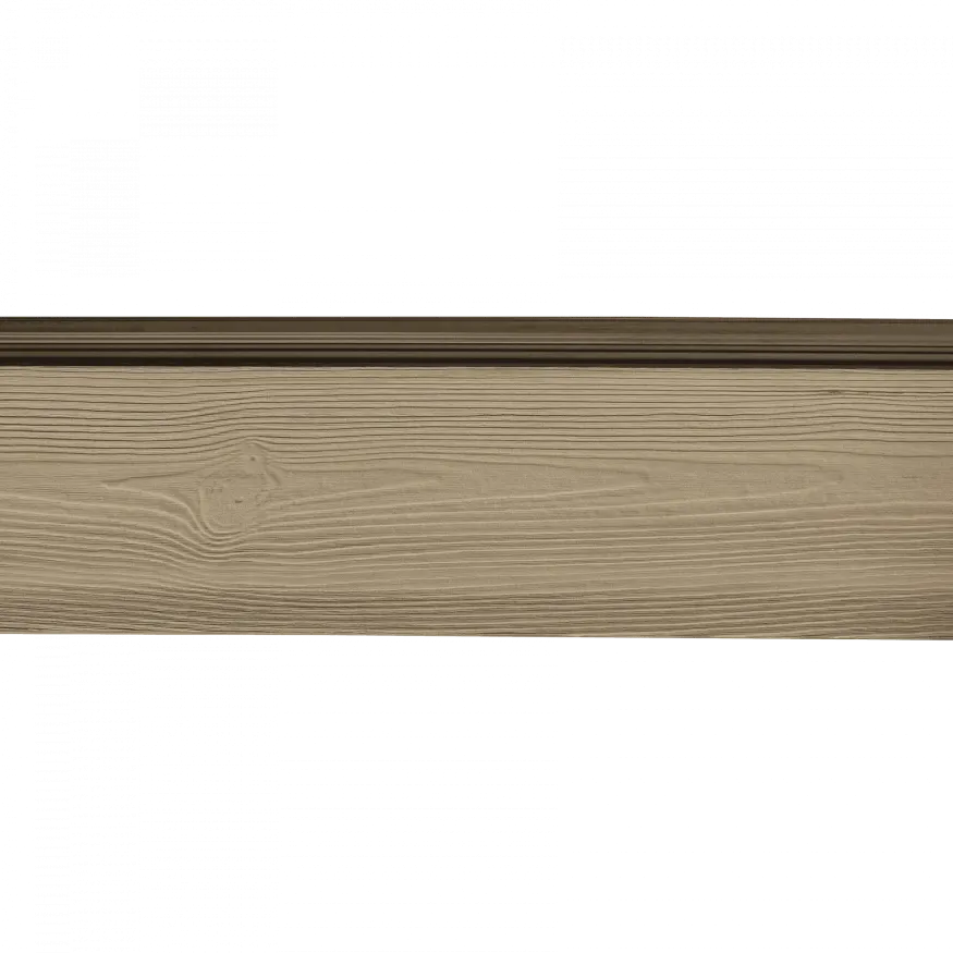 Фасадная панель CM Cladding URBAN, цвет Сонома купить в Омске