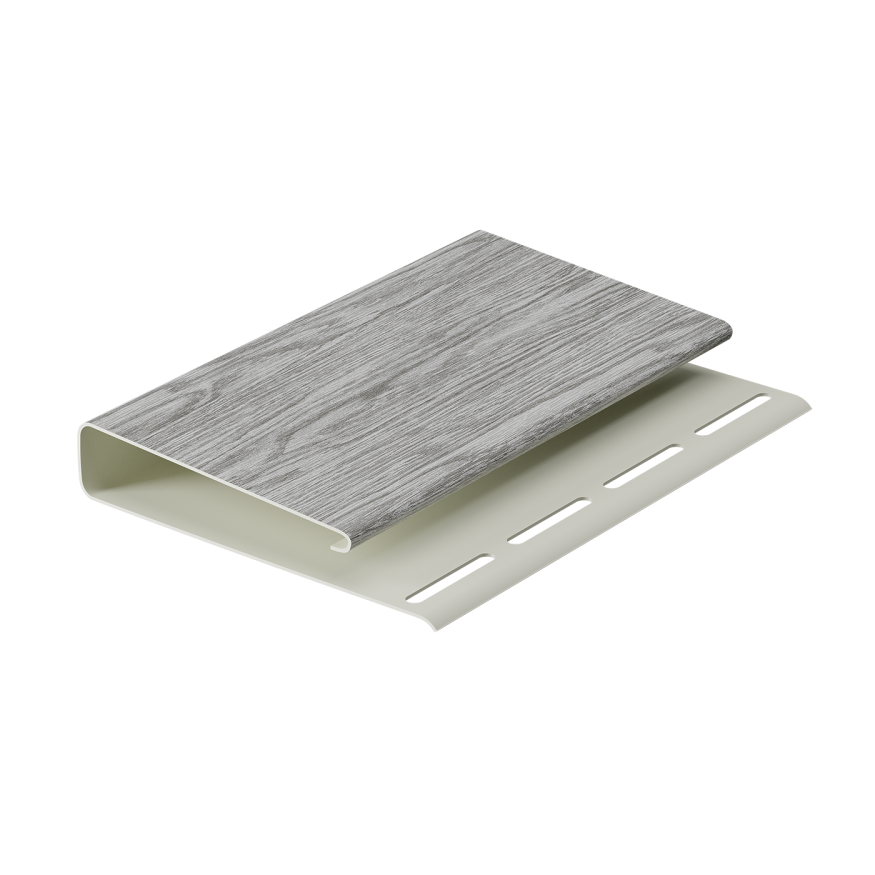 Наличник 75 мм Docke в цвете Канадская береза купить в Омске