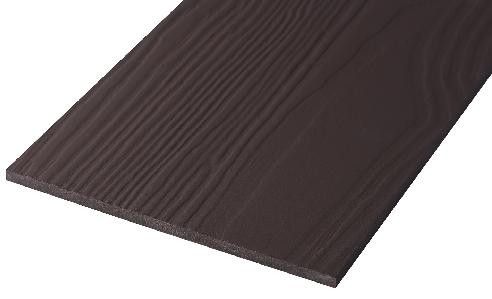 Фиброцементные панели Wood F04 - облицовка для вашего интерьера купить в Омске