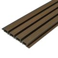 Стеновая панель ДПК CM Decking CM WALL DUAL, Макадамия купить в Омске
