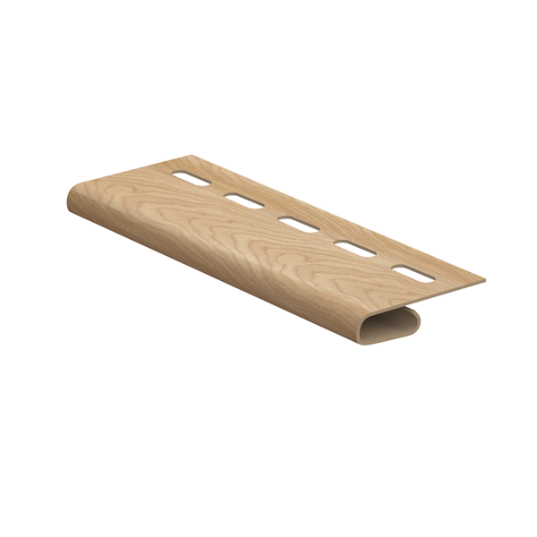 Финишная планка Ю-Пласт, Timberblock Пихта, Алтайская купить в Омске