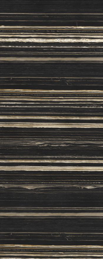 Фиброцементные панели Panda Мраморный Камень Дарк 02320F купить в Омске