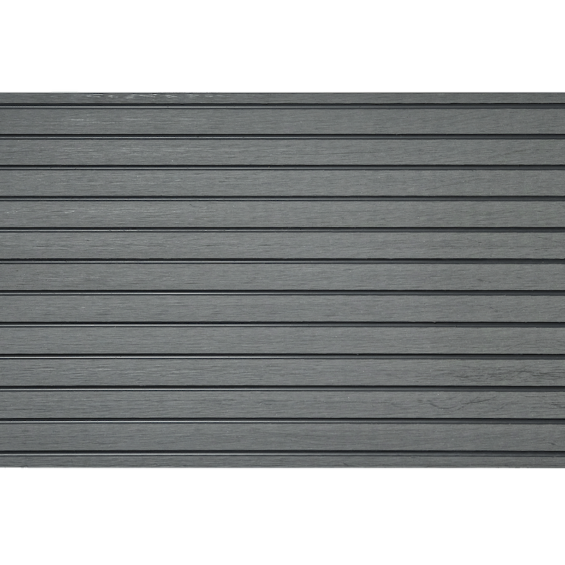 Ступень из ДПК CM Stair, Эбен купить в Омске