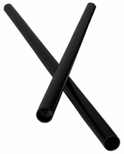 Балясина Polivan SINGARAJA из алюминия купить в Омске