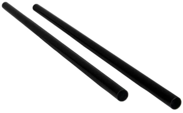 Балясина Polivan SINGARAJA из алюминия купить в Омске