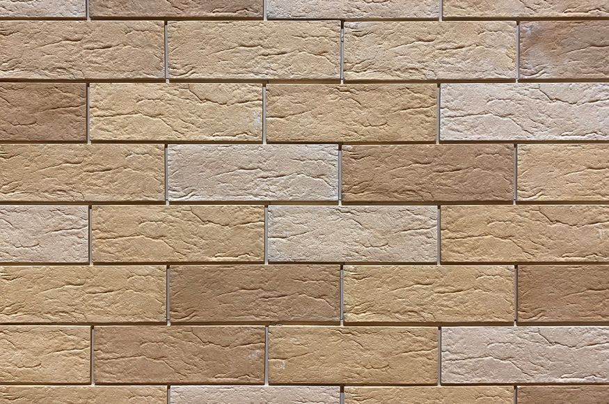 Фиброцементные панели КАНЬОН Индиго - 69 купить в Омске