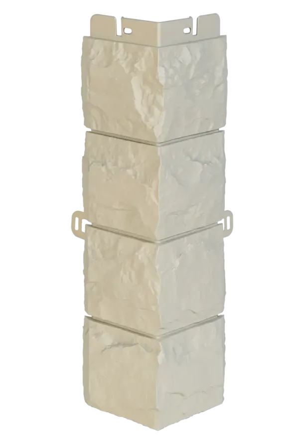 Наружный угол Альта-Профиль Фагот Истринский купить в Омске