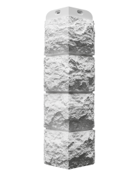 Угол Docke, Standard, Dufour (Дюфур) Зёльден