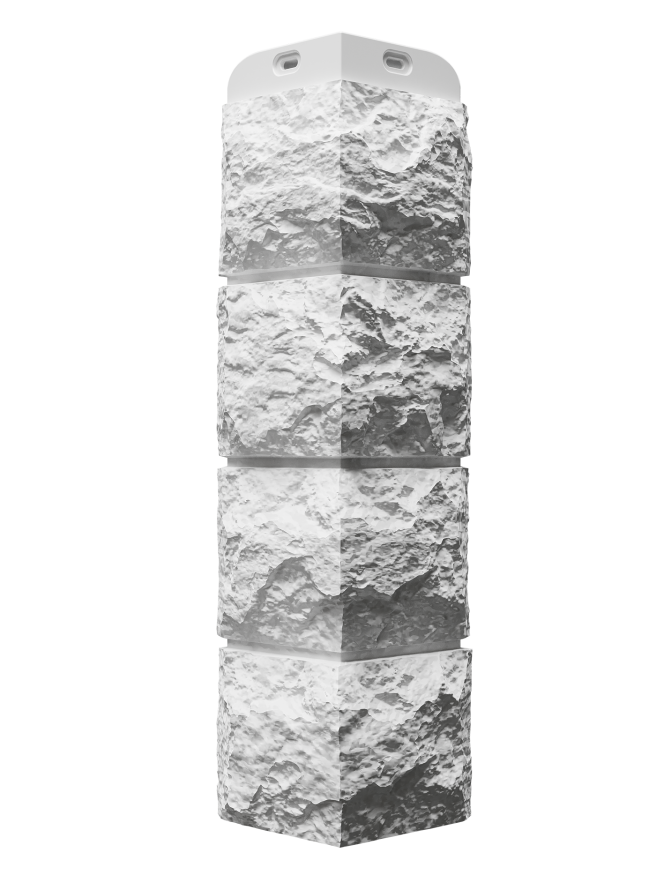 Угол Docke, Standard, Dufour (Дюфур) Зёльден купить в Омске