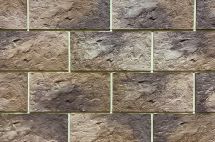 Фиброцементные панели КАНЬОН Песчаник - 31