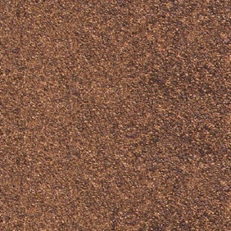 Конек объемный KATEPAL TopRidge в цвете Терракота купить в Омске