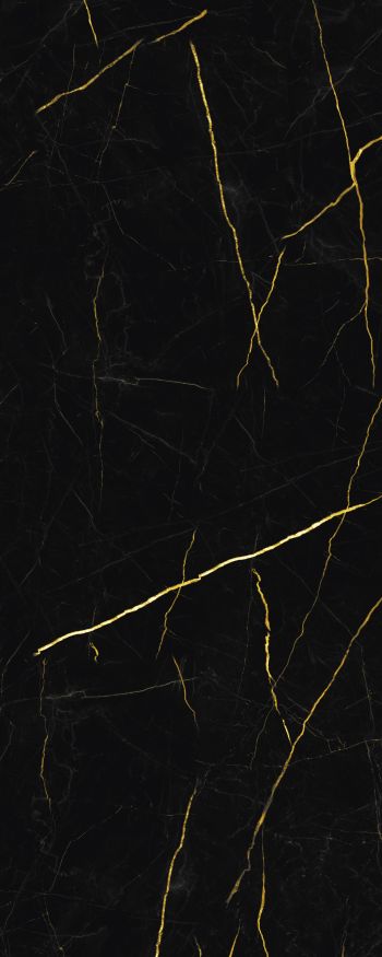 Фиброцементные панели Panda Мрамор Дарк 02330F купить в Омске