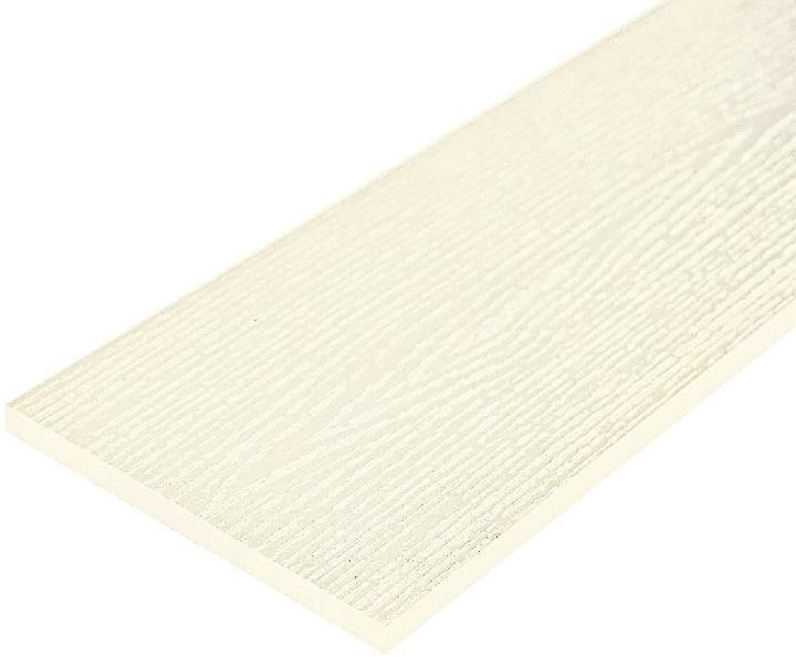 Планкен FAYNAG, PALMA BOGNATO, Цвет слоновой кости. купить в Омске