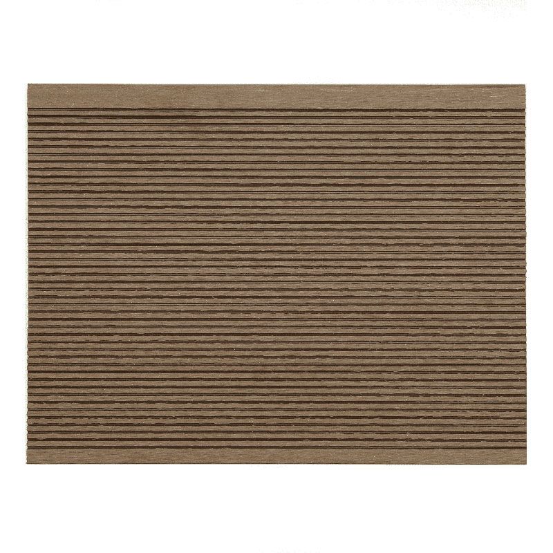 Ступень из ДПК CM Stair, Мербау  купить в Омске