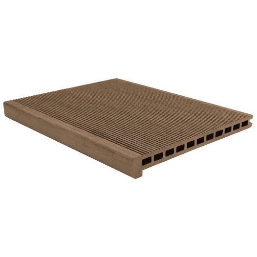 Ступень из ДПК CM Stair, Мербау  купить в Омске