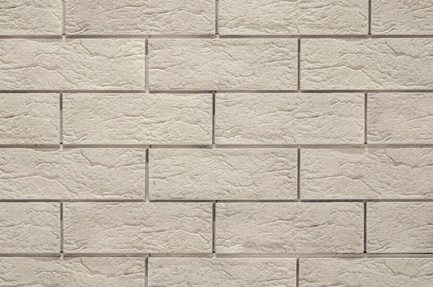 Фиброцементные панели КАНЬОН Индиго - 3 купить в Омске