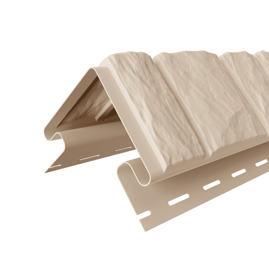 Наружный угол Доломит, Крымский берег, Орех купить в Омске