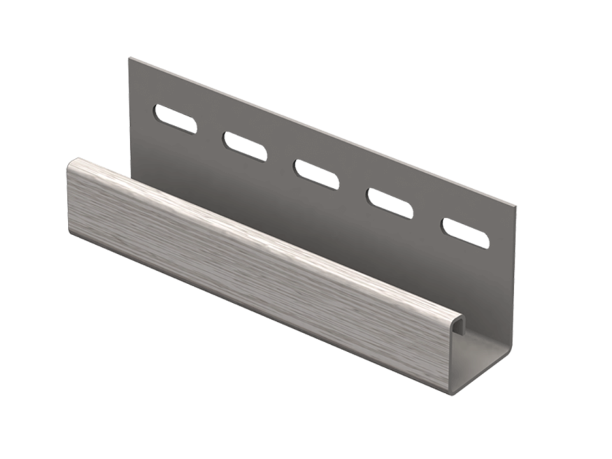 J-планка Ю-Пласт Timberblock Ель, Скандинавская купить в Омске