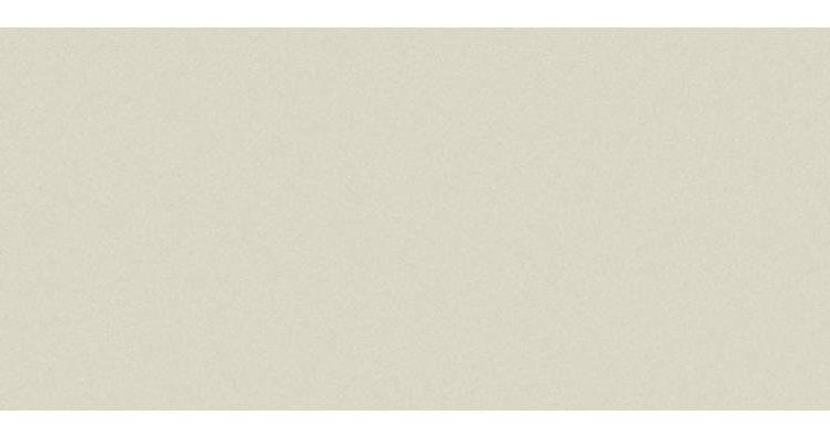 Сайдинг CEDRAL Smooth (гладкий) С02 купить в Омске