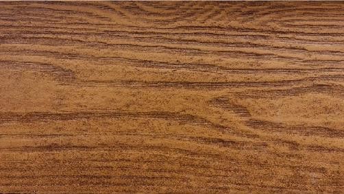 Фиброцементный матовый сайдинг Фибростар Двухцветный 190х3000х8мм - Гикори Фанди купить в Омске