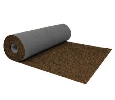 Ендовый ковер KATEPAL Pintari Ямайка купить в Омске