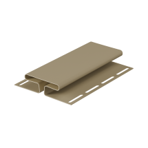 H-профиль Docke Секвойя 