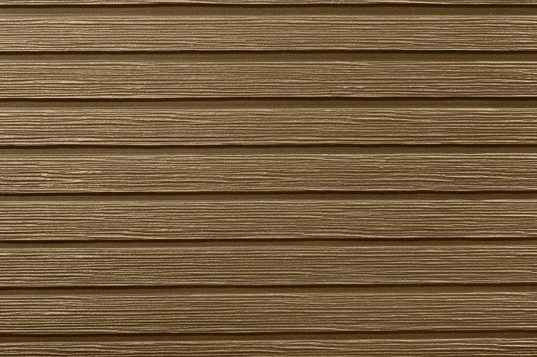 Ступень ДПК RusDecking Unodeck Scala - Орех купить в Омске