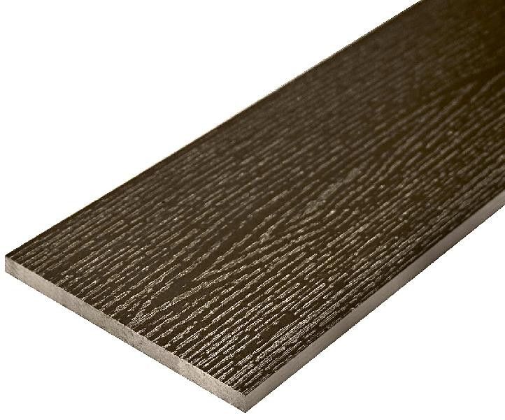 Планкен FAYNAG, PALMA BOGNATO, Цвет Венге. купить в Омске