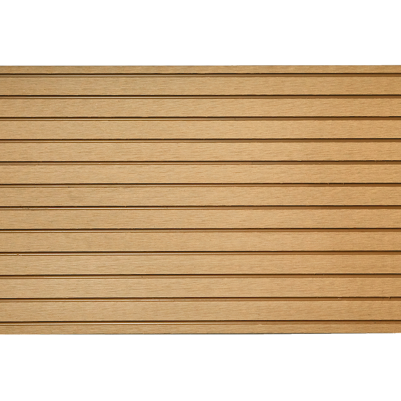 Ступень из ДПК CM Stair, Дуб купить в Омске