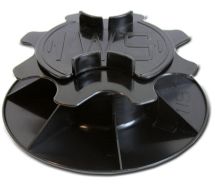 Регулируемая опора «IWS 5-9» с диапазоном высоты 50-83 мм