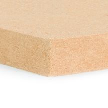 Теплоизоляционная плита Beltermo Top 20 мм с прямой кромкой