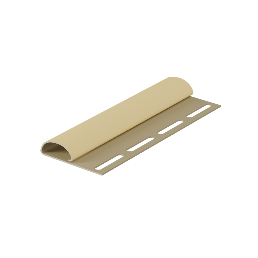 Финишный профиль Docke Банан купить в Омске