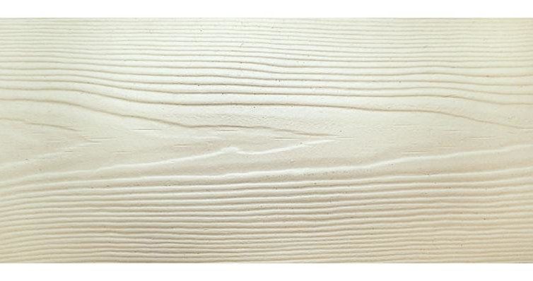 Сайдинг CEDRAL wood (под дерево) S02 купить в Омске