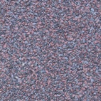 Карниз KATEPAL Ямайка для модели FORTE купить в Омске